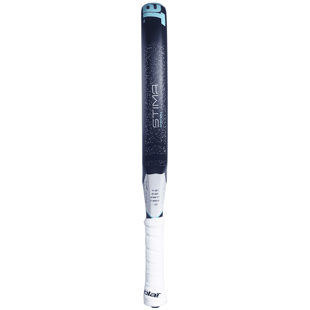 Babolat Stima Energy Padel Racket