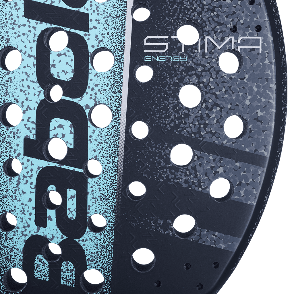Babolat Stima Energy Padel Racket