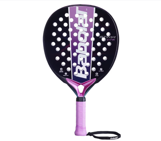 Babolat Stima Vita