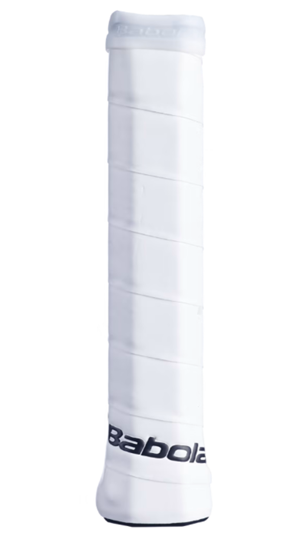 Babolat Syntec Pro Replacement Grip