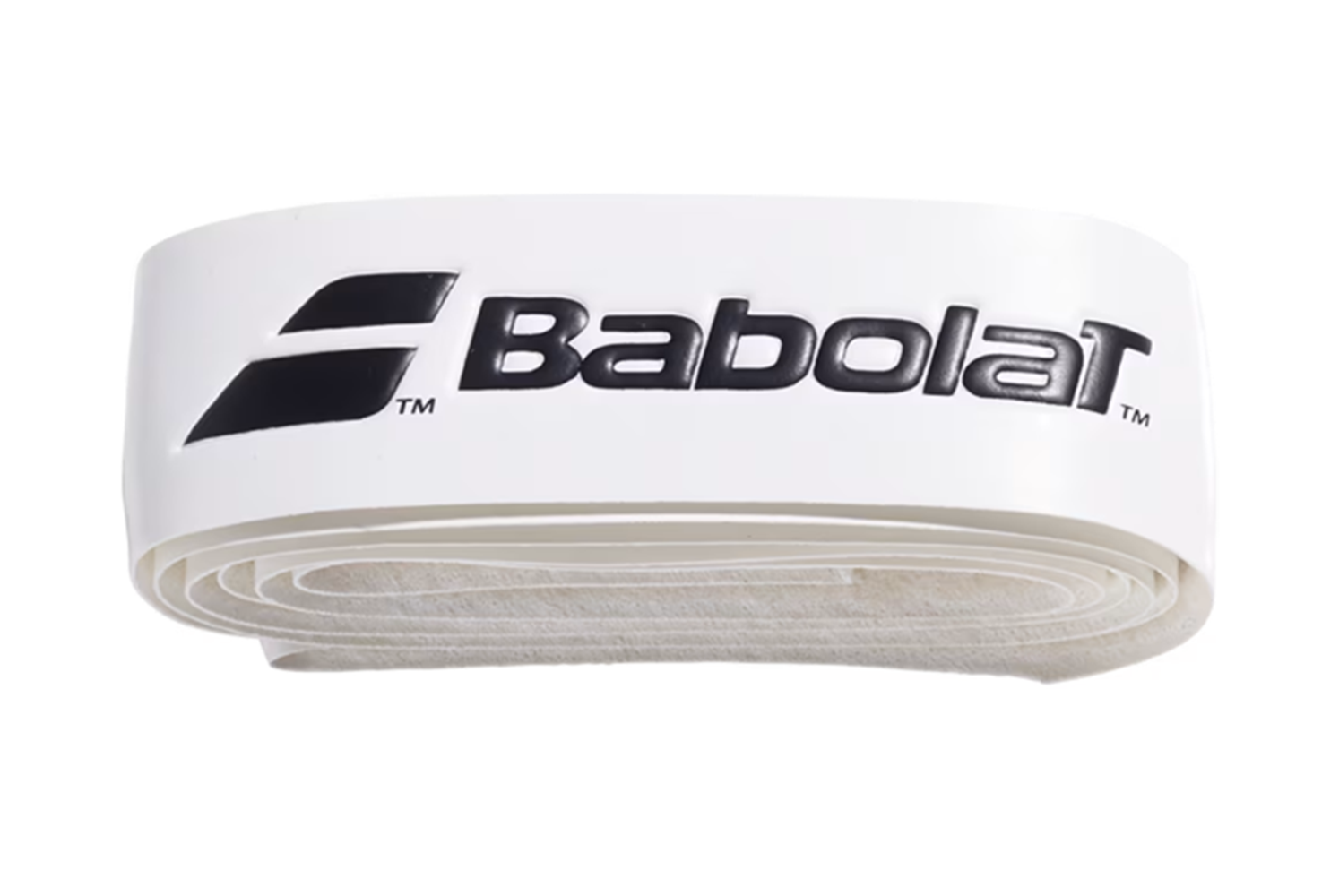 Babolat Syntec Pro Replacement Grip