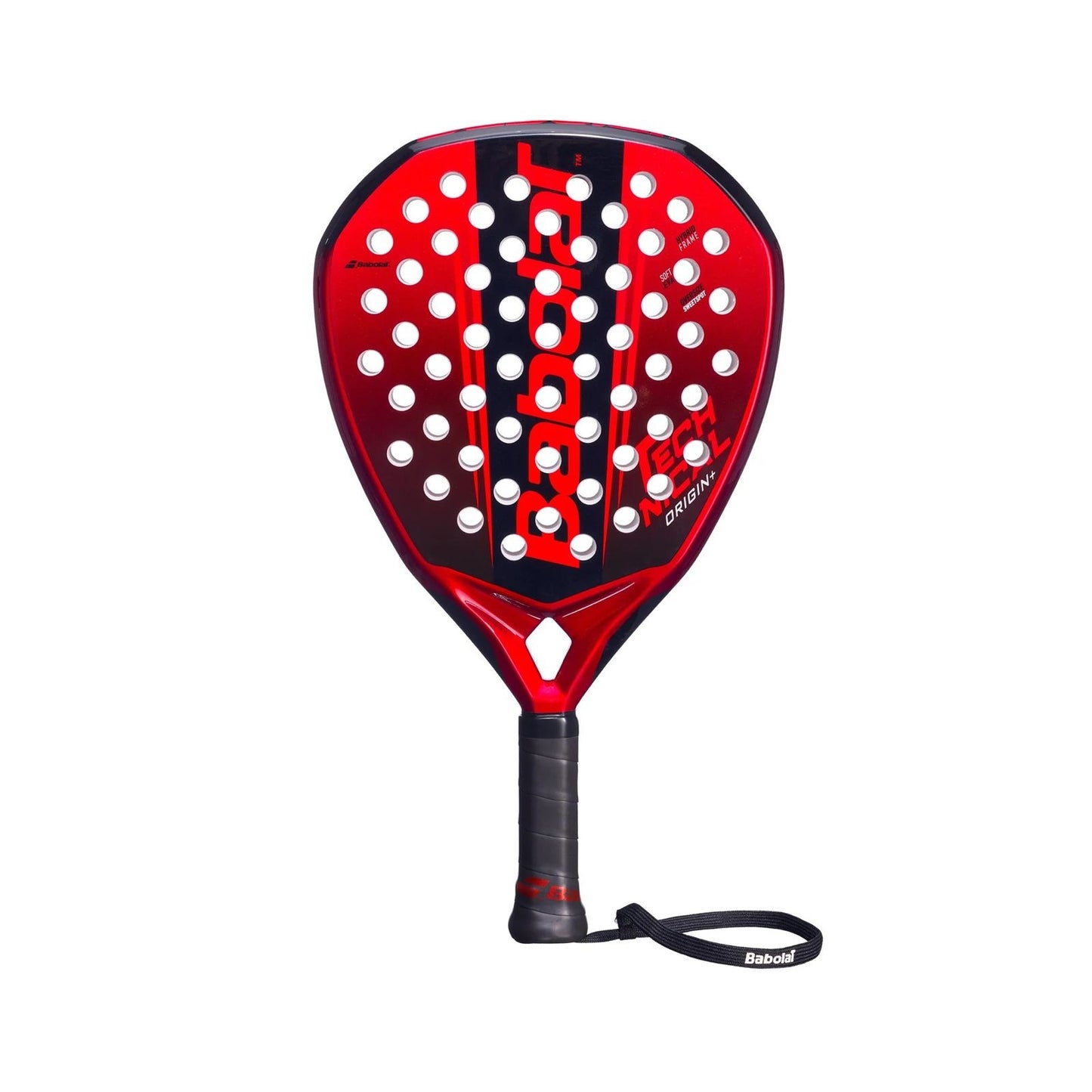 Babolat Technical Origin+