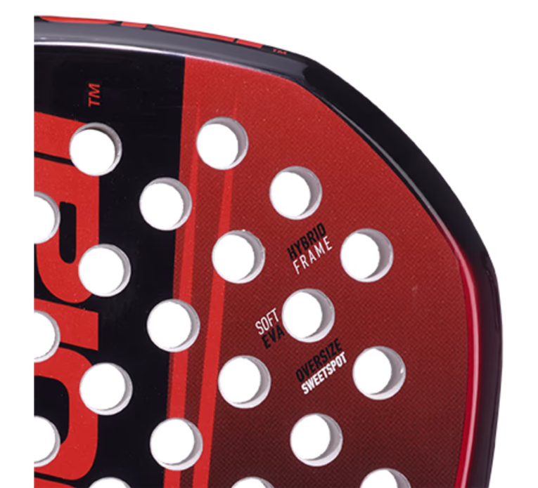 Babolat Technical Origin+