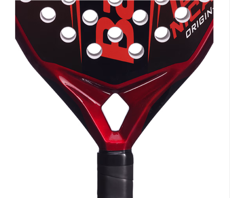 Babolat Technical Origin+