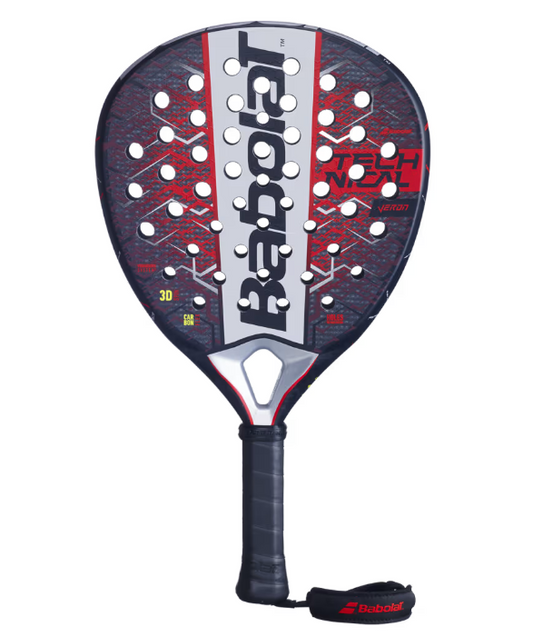 Babolat Technical Veron