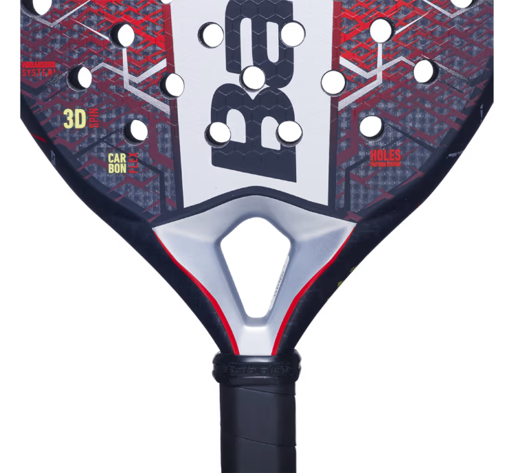 Babolat Technical Veron