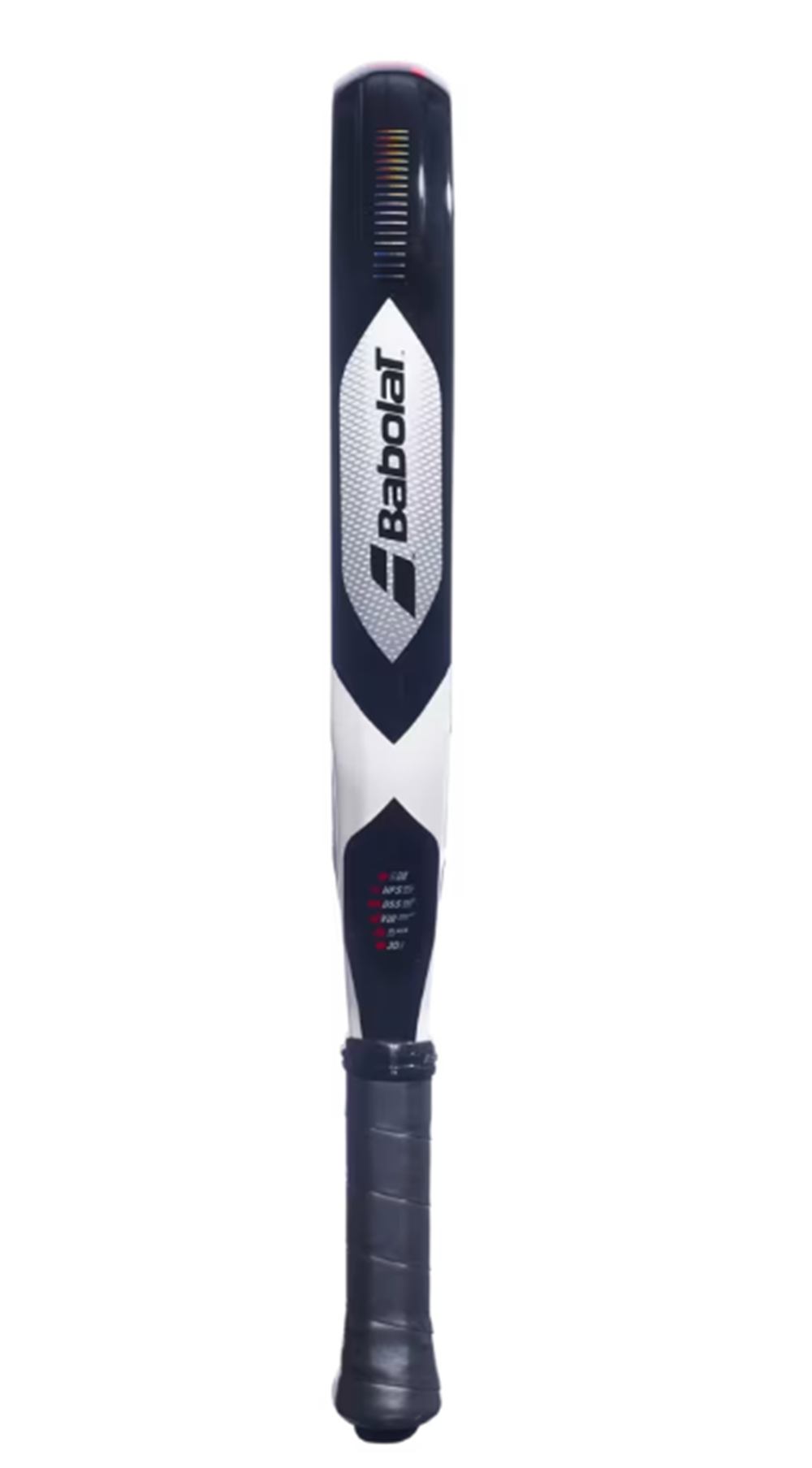 Babolat Technical Viper 3.0 Soft Padel Racket