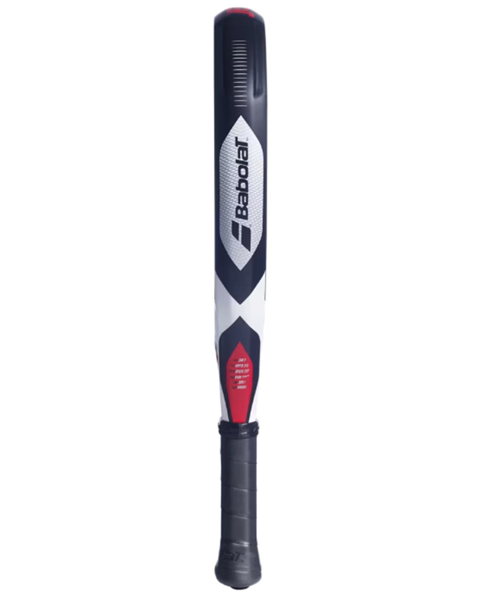 Babolat Technical Viper 3.0