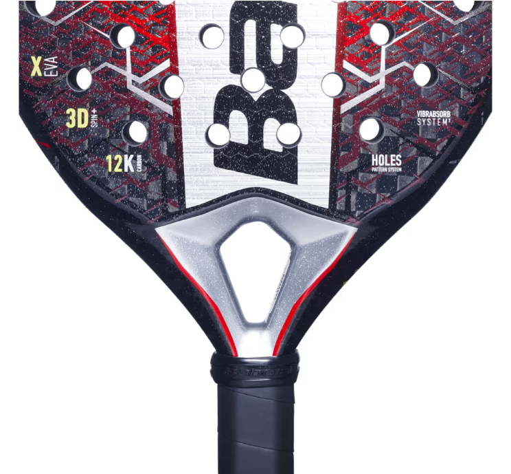 Babolat Technical Viper