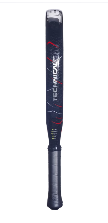 Babolat Technical Viper