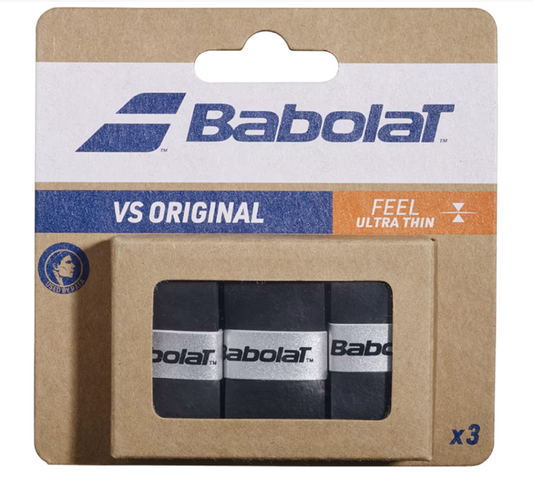 Babolat VS Original