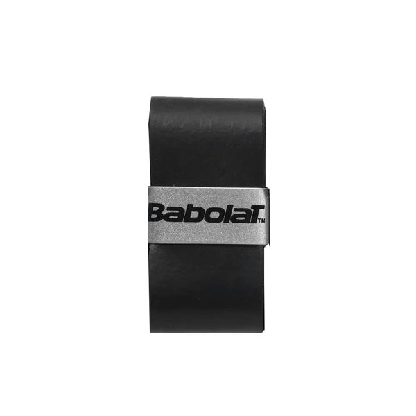 Babolat VS Original