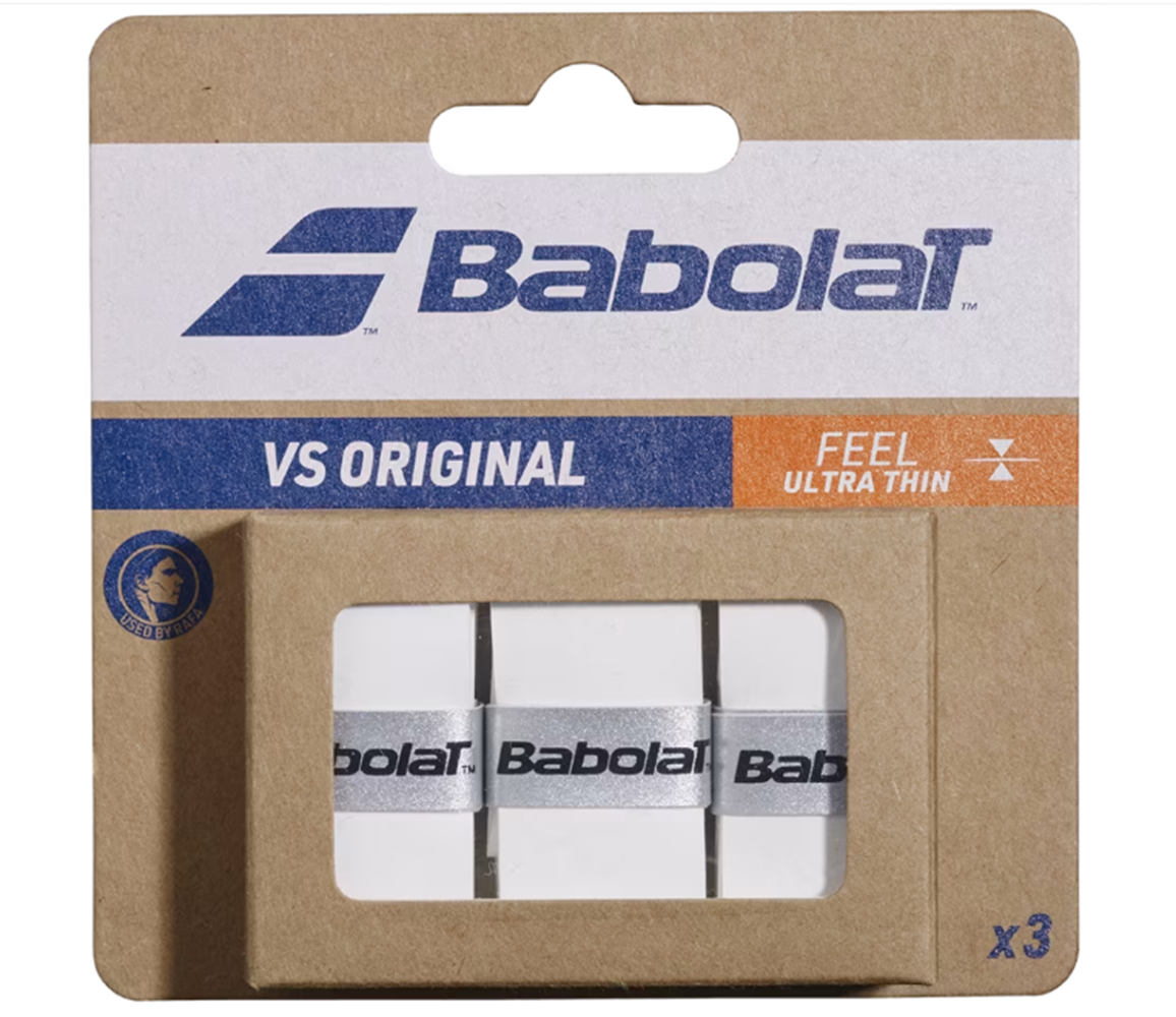 Babolat VS Original