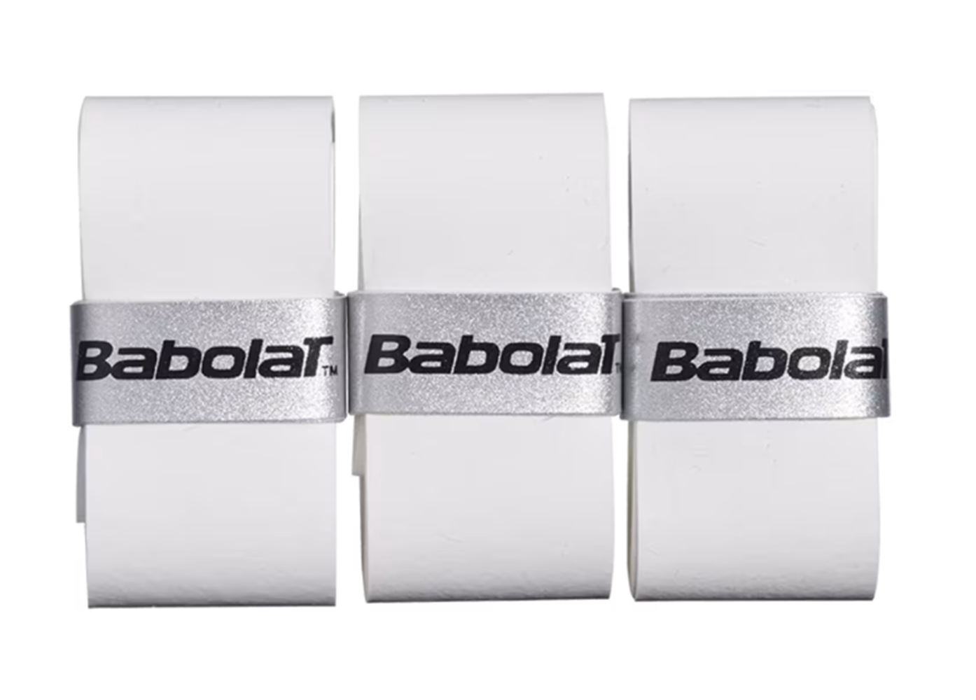 Babolat VS Original