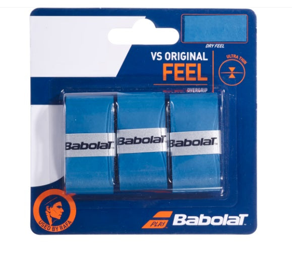 Babolat VS Original