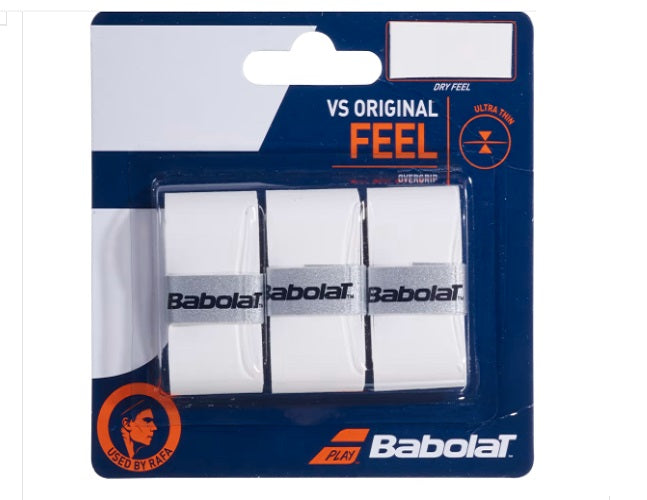 Babolat VS Original