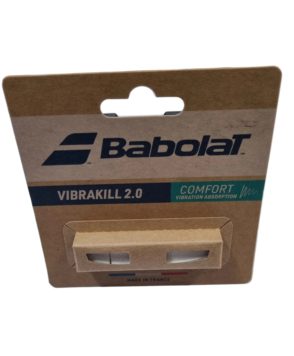 Babolat Vibrakill 2.0