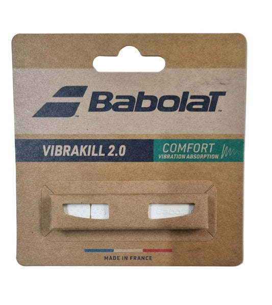 Babolat Vibrakill 2.0
