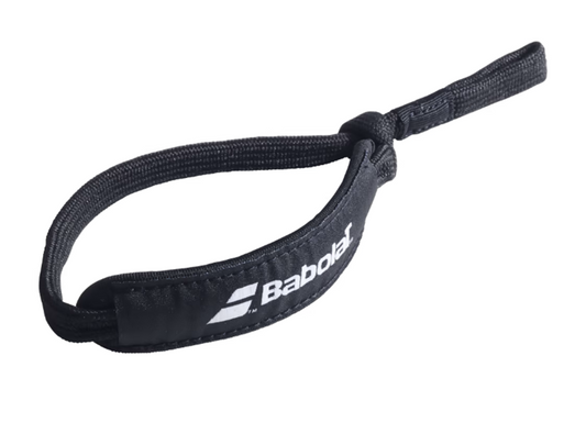 Babolat Wrist Strap for Padel Racket