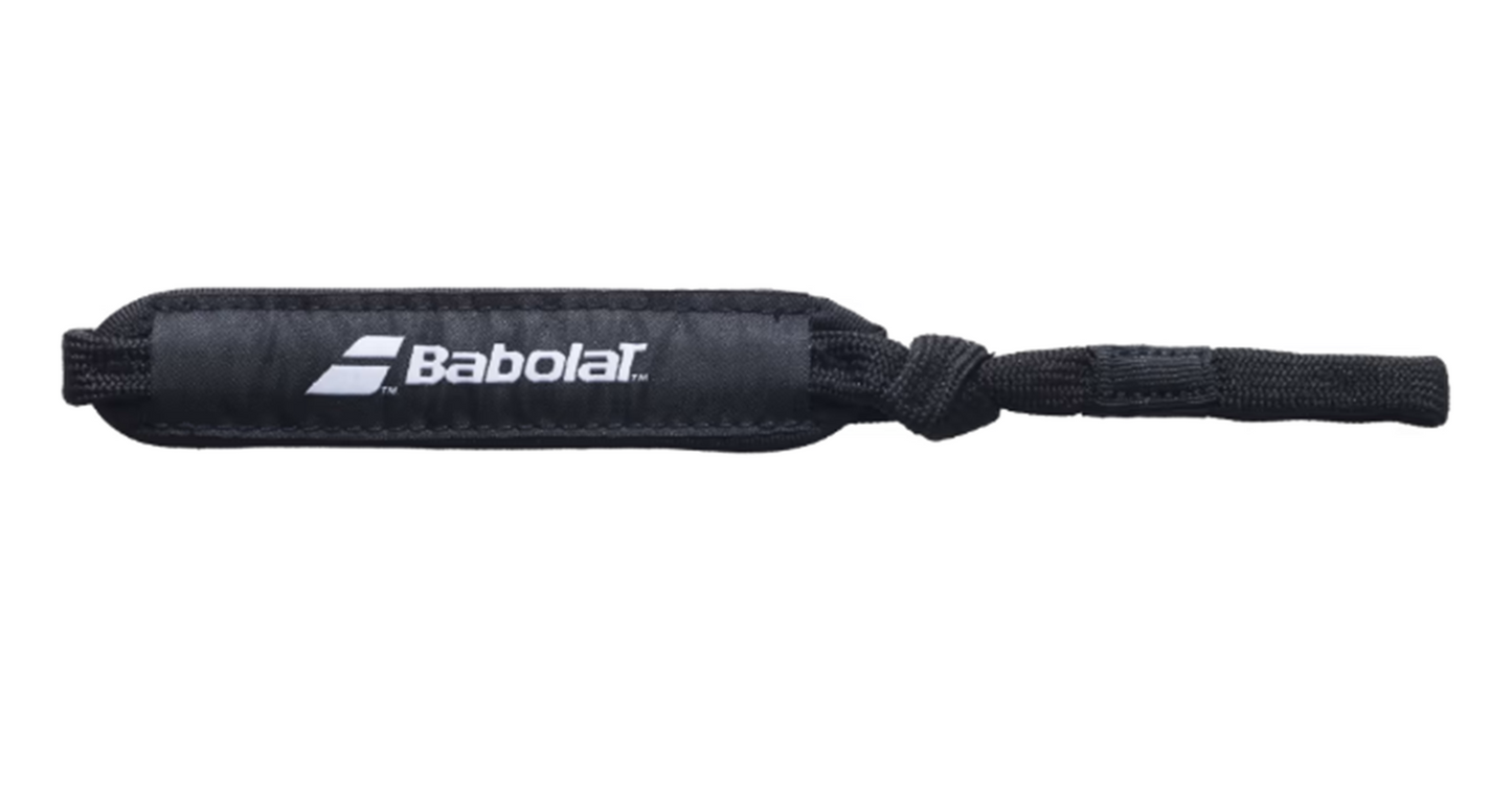 Babolat Wrist Strap for Padel Racket