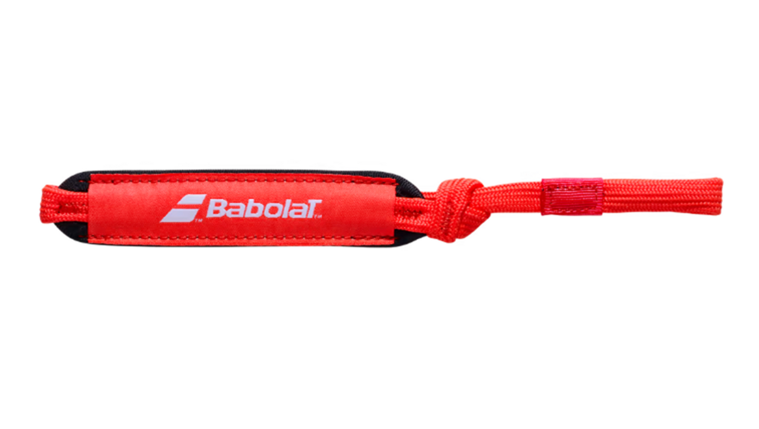Babolat Wrist Strap for Padel Racket