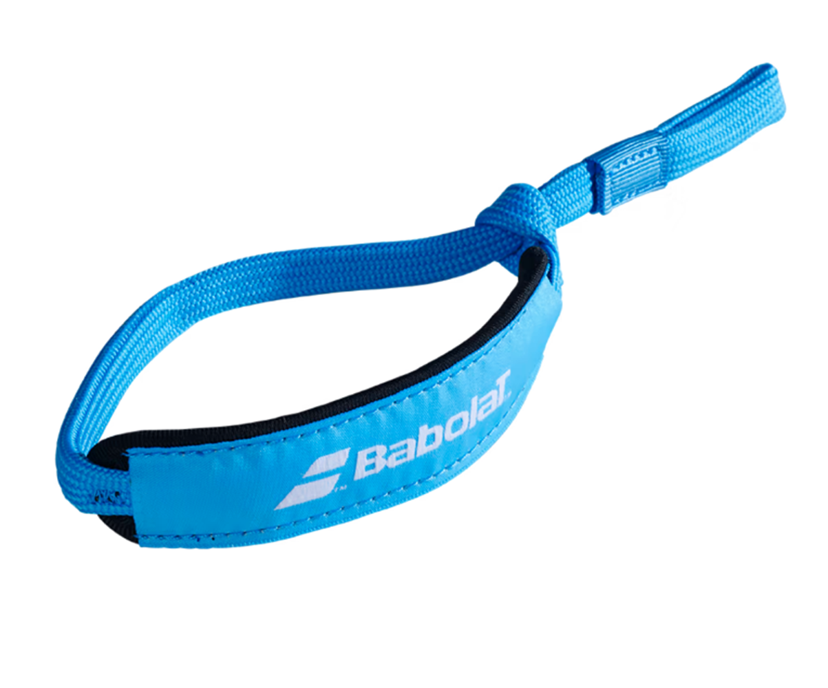 Babolat Wrist Strap for Padel Racket