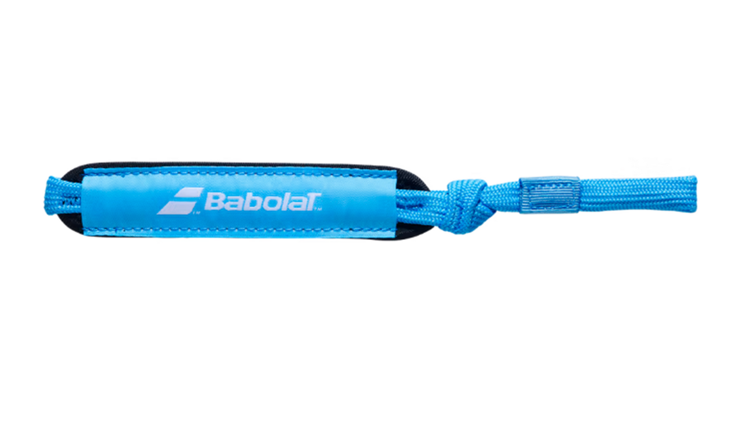 Babolat Wrist Strap for Padel Racket