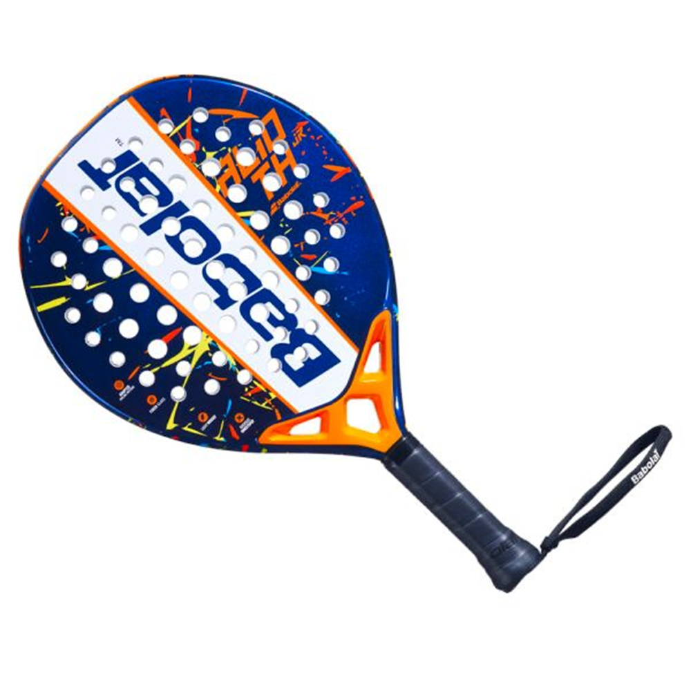 Babolat Alioth JR