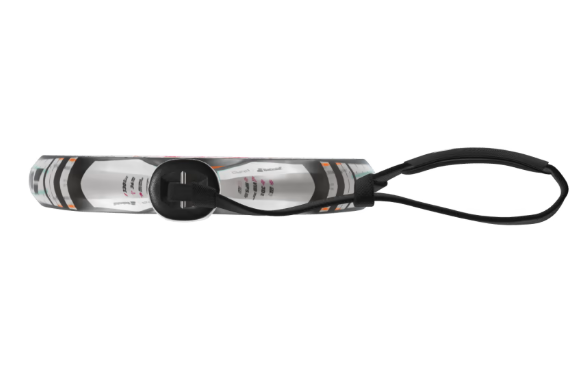 Babolat Dyna Energy 2.6 2026 Padel Racket