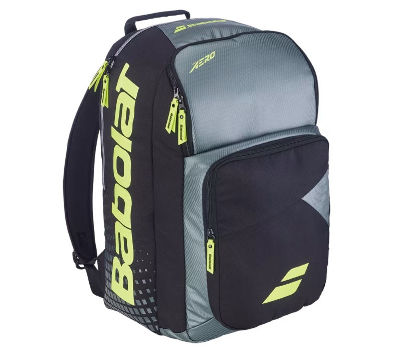 Babolat Pure Aero 98 Gen 9
