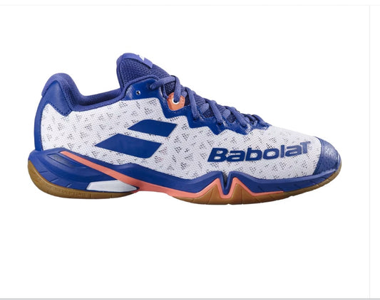 Babolat Shadow Tour 4 Indoor Shoes