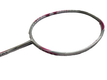 Load image into Gallery viewer, Dunlop Sonic-Star Lite 75 Badminton Racket

