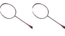 이미지를 갤러리 뷰어에 로드 , Dunlop Sonic-Star Lite 75 Badminton Racket
