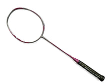 이미지를 갤러리 뷰어에 로드 , Dunlop Sonic-Star Lite 75 Badminton Racket
