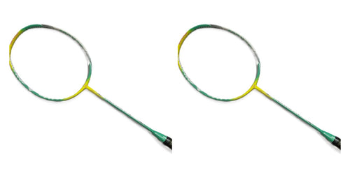 Dunlop Sonic-Star Lite 78 Badminton Racket