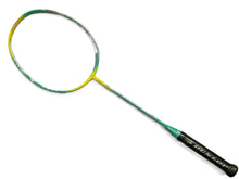 Charger l&#39;image dans la galerie, Dunlop Sonic-Star Lite 78 Badminton Racket
