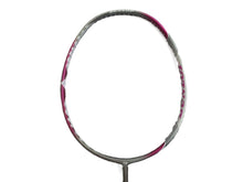 Charger l&#39;image dans la galerie, Dunlop Sonic-Star Lite 75 Badminton Racket

