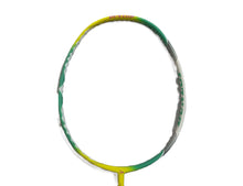 Charger l&#39;image dans la galerie, Dunlop Sonic-Star Lite 78 Badminton Racket

