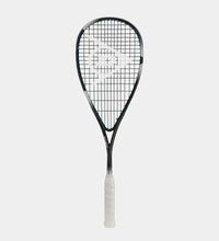 Charger l&#39;image dans la galerie, Dunlop Sonic Core Evolution 120 Squash Racket

