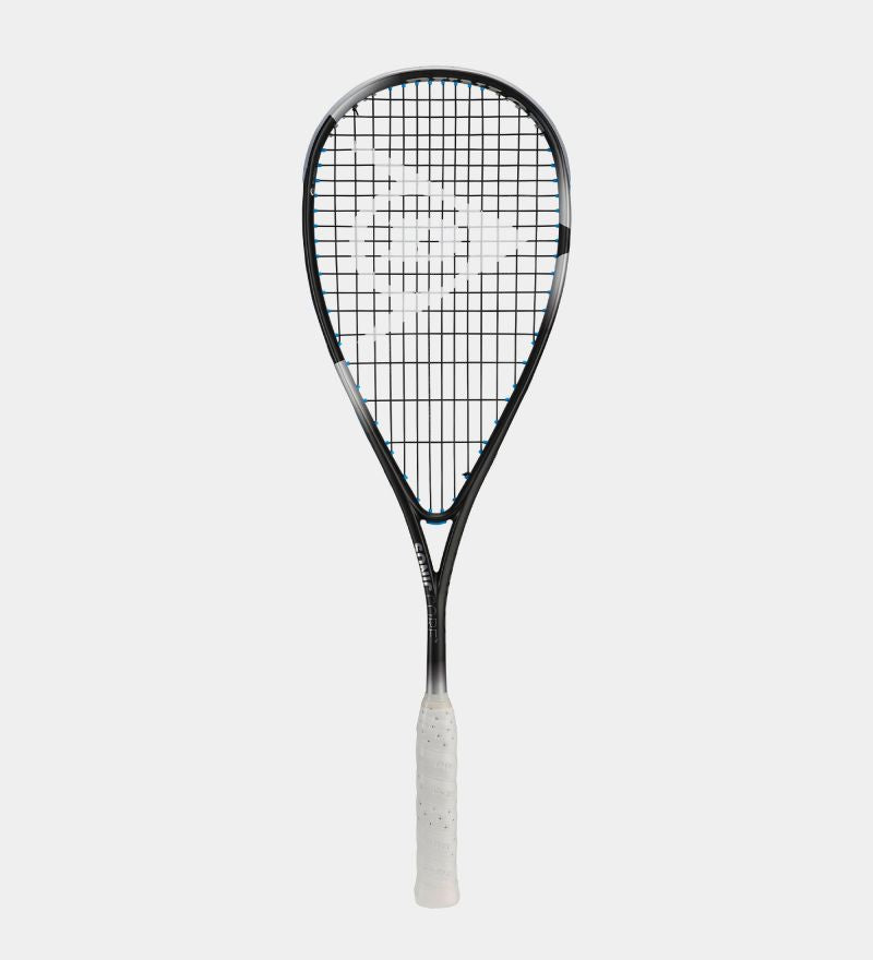 Dunlop Sonic Core Evolution 120 Squash Racket