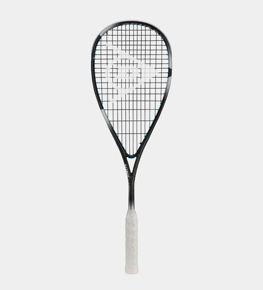 Dunlop Sonic Core Evolution 120 Squash Racket
