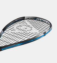 Load image into Gallery viewer, Dunlop Sonic Core Evolution 120 Squash Racket
