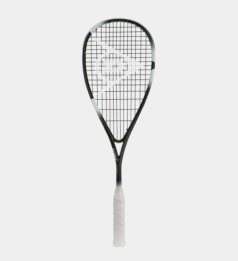 Dunlop Sonic Core Evolution 130 Squash Racket