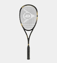 Load image into Gallery viewer, Dunlop Sonic Core Iconic 130 Squash Racket
