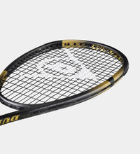 Load image into Gallery viewer, Dunlop Sonic Core Iconic 130 Squash Racket
