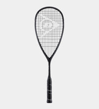 이미지를 갤러리 뷰어에 로드 , Dunlop Sonic Core Revelation 125 Squash Racket
