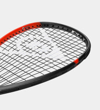 이미지를 갤러리 뷰어에 로드 , Dunlop Sonic Core Revelation 135 Squash Racket
