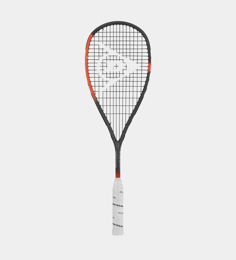 Dunlop Sonic Core Revelation Pro Lite Limited Edition