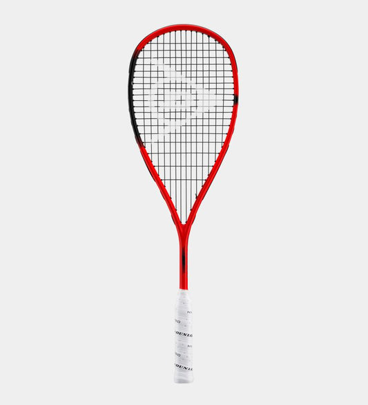 Dunlop Sonic Core Revelation Pro Lite Squash Racket