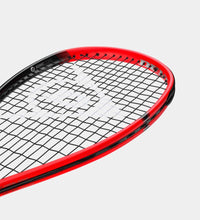 Charger l&#39;image dans la galerie, Dunlop Sonic Core Revelation Pro Lite Squash Racket
